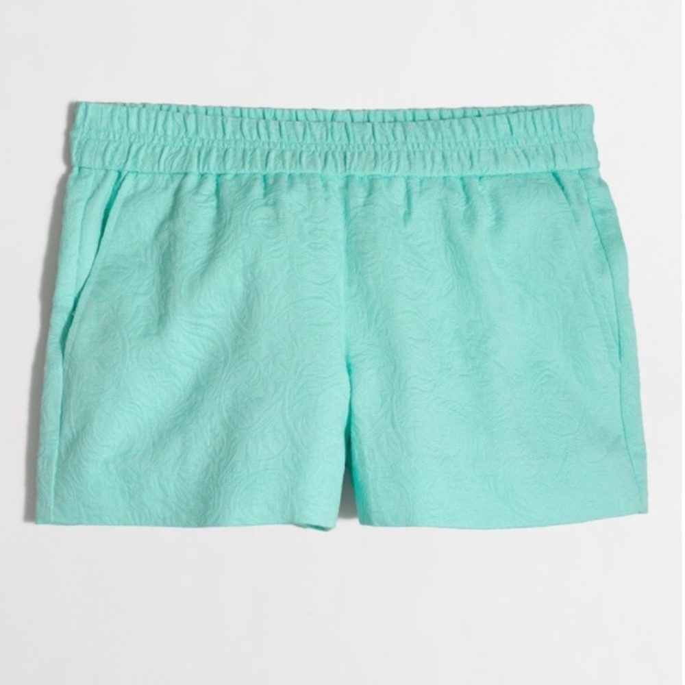 JCrew